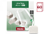 Таблетки для ПМM Miele Ultra Tabs All in 1 ECO 60шт 11884150