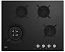 Газовая варочная панель Beko HINW 64229 S