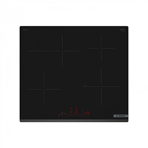 Варочная поверхность Bosch PIF63KHC1E