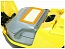 Моторный фильтр Karcher 6.414-631.0