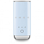 Вспениватель молока Smeg MFF02PBEU