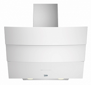 Вытяжка BEKO HCA62640W