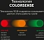 Электрогриль Red Solution G830D 2000Вт черный