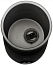 Вспениватель молока BQ MF1001 Black