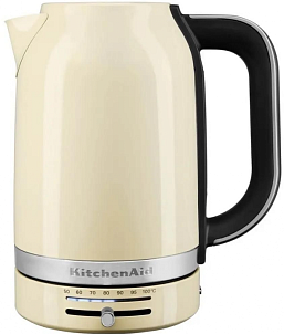Чайник электрический KitchenAid 5KEK1701EAC