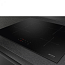 Индукционная варочная панель SMEG SI2641D