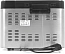 Хлебопечь Gorenje BM1400E 815Вт серебристый