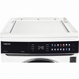 Планка соединительная Hiberg для i-DDQ11 - 1014 Sd и HDQ11 10 Sd