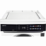 Планка соединительная Hiberg для i-DDQ11 - 1014 Sd и HDQ11 10 Sd