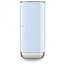 Вспениватель молока Smeg MFF02PBEU