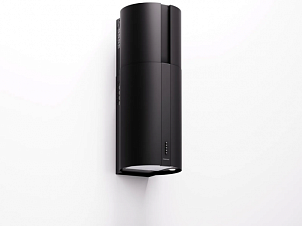 Вытяжка Meferi TUBE40BK POWER