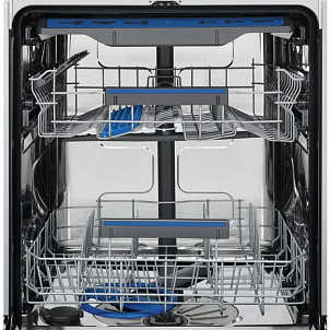 Посудомоечная машина Electrolux EEM48221L