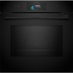 Духовой шкаф Bosch HNG978QB1