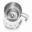 Вспениватель молока SMEG MFF11WHEU