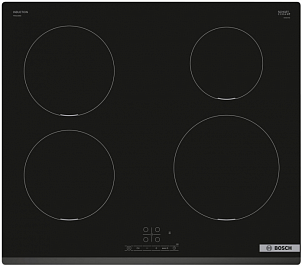 Индукционная варочная панель Bosch PIE631BB5E