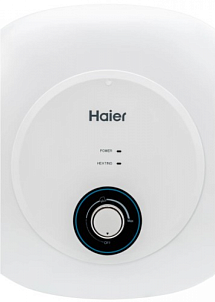Водонагреватель накопительный Haier ES15V-MQ1