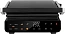 Электрогриль Red Solution G830D 2000Вт черный