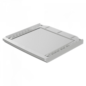 Соединительный элемент для сушильной машины Monsher MDS 510 Blanc
