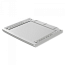 Соединительный элемент для сушильной машины Monsher MDS 510 Blanc