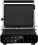 Электрогриль Red Solution G830D 2000Вт черный