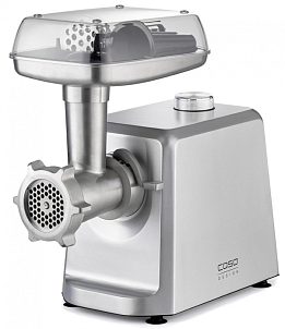 Мясорубка Caso FW 2500