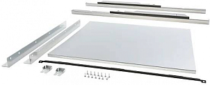 Соединительный элемент Neff Z 11SZ90G0