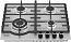 Газовая панель Haier HHX-M64RFX