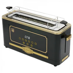 Тостер Kaiser T 4000 Em
