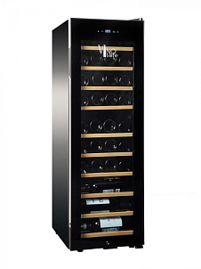 Винный шкаф Vinosafe VSF38AM