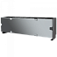 Фильтр угольный Maunfeld CF314MW (для MIHC834SF2BK)