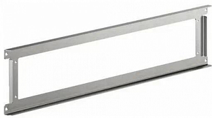 Насадка для воздуховода Gaggenau AD724041