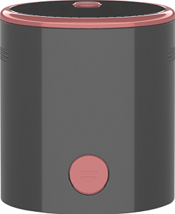 Батарея аккумуляторная Weissgauff B-V12 500 Ora Rosa 438361