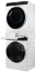 Соединительный элемент Haier CK-1