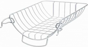 Корзина для сушки Miele TRK 555