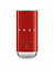 Капучинатор Smeg MFF02RDEU