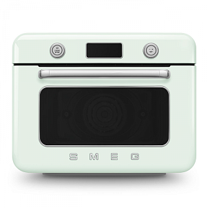 Мини-печь Smeg COF01PGEU