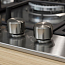 Газовая варочная поверхность Franke FHMA 604 3G DC XS C 106.0554.404