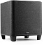 Сабвуфер Denon Home черный