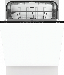 Посудомоечная машина Gorenje GV631E60