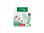 Таблетки для ПМM Miele Ultra Tabs All in 1 ECO 60шт 11884150