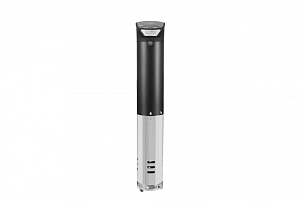 Су вид Caso SV 1200 Smart