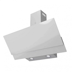 Вытяжка Lex ARIA 900 WHITE