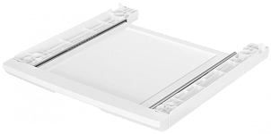 Соединительный элемент Haier CK-1