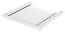 Соединительный элемент Haier CK-1