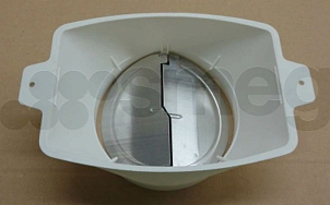 Перепускной клапан для вытяжки Smeg IMB120