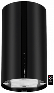Вытяжка Kuppersberg VORTEX B