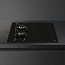 Комбинированная варочная панель Smeg PM3643D