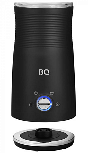 Вспениватель молока BQ MF1001 Black