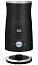 Вспениватель молока BQ MF1001 Black