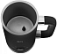 Вспениватель молока BQ MF1000 Black